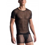 Casual T-Shirt M863 Casual T-Shirt M863